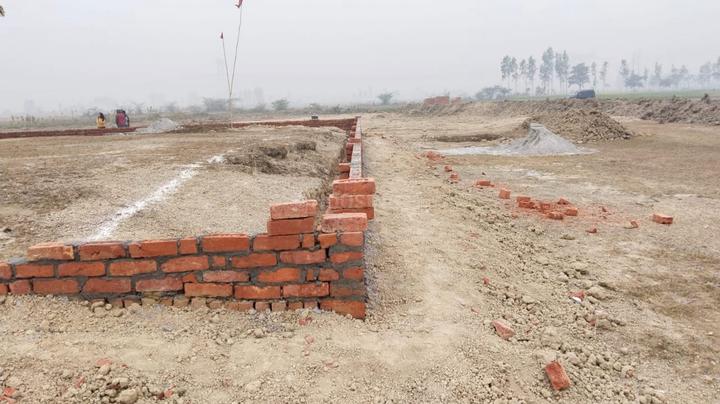 New side  Main Image 1