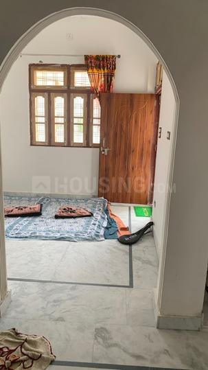 Khairi Kalaa, Shyampur Bedroom 1