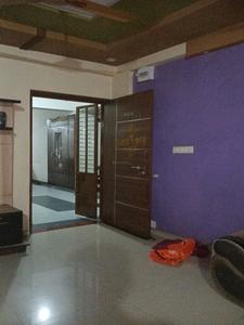Living Room Image of 3400 Sq.ft 4 BHK Apartment / Flat for sale in Bodakdev Ahmedabad for Rs. 35000000