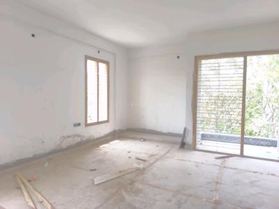 Bedroom Image of 3150 Sq.ft 5 BHK Apartment / Flat for sale in Bangalore City Municipal Corporation Layout Bengaluru for Rs. 29000150