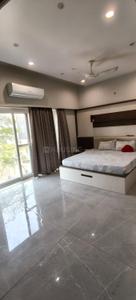 Hall Image of 5000 Sq.ft 5 BHK Villa for sale in Sevasi Vadodara for Rs. 37000000