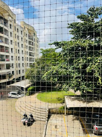 Lunkad Amazon Main Image 1