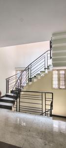 Balcony Image of 2000 Sq.ft 3 BHK Independent House for rent in Uttarahalli Hobli Bengaluru for Rs. 50000