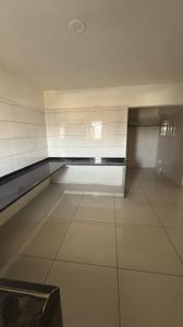 Bedroom Image of 1800 Sq.ft 3 BHK Apartment / Flat for sale in Kudasan Gandhinagar for Rs. 12000000