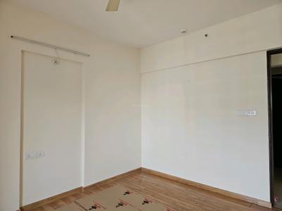 Bedroom Image of 1325 Sq.ft 2 BHK Apartment / Flat for sale in Goel Ganga Constella, Kharadi Pune for Rs. 13500000