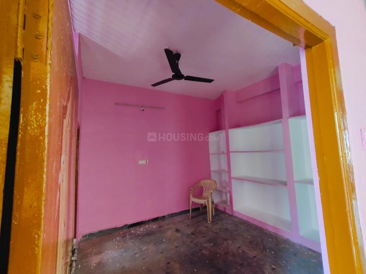 2 BHK Independent Floor for rent in Alwal, - 840 Sqft | Property ID ...