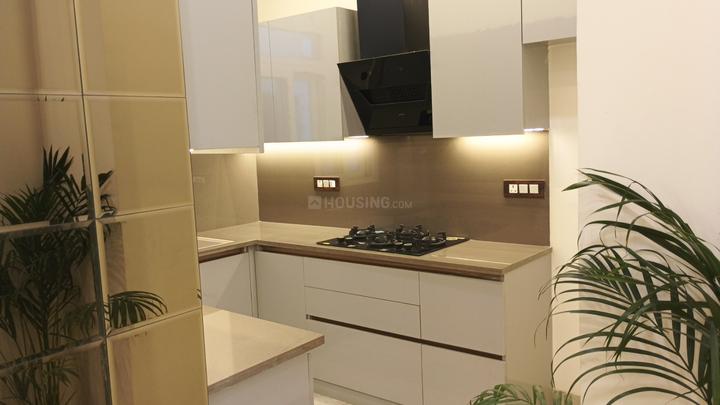 BNB Nature Valley Main Image 1