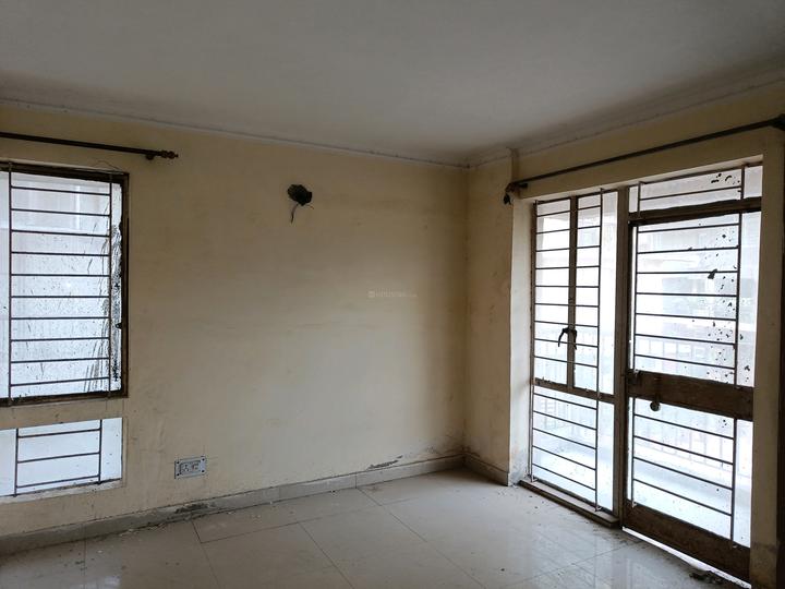 Sector D, Vasant Kunj Bedroom One 1