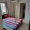 Kameshwar residency Bedroom 1