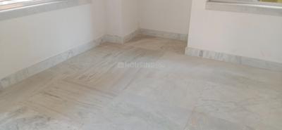 Balcony Image of 1154 Sq.ft 3 BHK Apartment / Flat for sale in Bansdroni Kolkata for Rs. 5600000