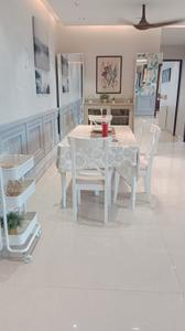 Hall Image of 1055 Sq.ft 2 BHK Apartment / Flat for sale in Bhatagaon Raipur for Rs. 3250001