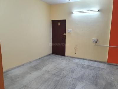 Living Room Image of 850 Sq.ft 2 BHK Apartment / Flat for sale in Samarth Nagar East Nagpur for Rs. 5900000