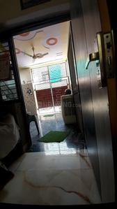 Passage Image of 1200 Sq.ft 2 BHK Independent House for sale in Kamla Nagar Agra for Rs. 6500000