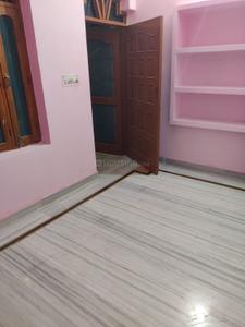 Bedroom Image of 1600 Sq.ft 3 BHK Builder Floor for rent in Sharda Nagar Lucknow for Rs. 12999