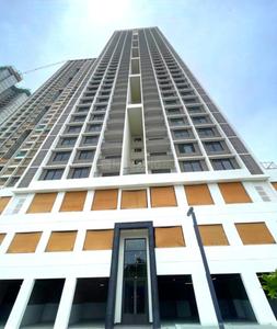Image of 1498 Sq.ft 3 BHK Apartment / Flat for sale in Sobha Manhattan Towers Town Park Phase 1 W 4 And 5 by Sobha Limited, Yadavanahalli, Bengaluru for Rs. 19000000