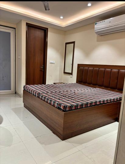 Block G, Sector 57 Bedroom 1