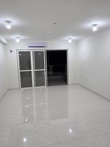 Hall Image of 1800 Sq.ft 3 BHK Apartment / Flat for sale in Nanded Pune for Rs. 15000000