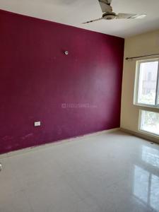 Bedroom Image of 1712 Sq.ft 4 BHK Apartment / Flat for sale in Sare Royal Greens, Sector 92 Gurgaon for Rs. 15200000