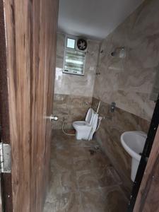Image of 1400 Sq.ft 3 BHK Apartment / Flat for rent in Agrawal Sagar Pearl Phase II, Hoshangabad Road, Bhopal for Rs. 20000
