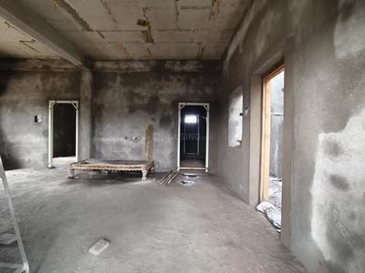 Image of 1503 Sq.ft 2 BHK Independent House for sale in Shamirpet, Hyderabad for Rs. 8500000