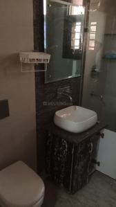 Image of 3150 Sq.ft 3 BHK Builder Floor for sale in Sector 46, Gurgaon for Rs. 35000000