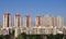 Esto Arkis Andheri West More Images 2