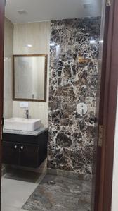 Bathroom Image of 1850 Sq.ft 3 BHK Builder Floor for sale in Sector 45 Gurgaon for Rs. 27500000