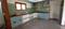 9th Phase, JP Nagar Main Image 1