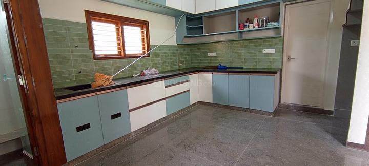 9th Phase, JP Nagar Main Image 1