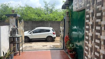 Image of 1500 Sq.ft 2 BHK Independent House for sale in Duttawadi, Nagpur for Rs. 9860000