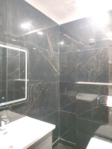 Common Bathroom Image of 4500 Sq.ft 4 BHK Builder Floor for sale in TDI The Retreat, Sector 89 Faridabad for Rs. 41000000