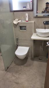 Image of 1450 Sq.ft 3.5 BHK Builder Floor for sale in Paschim Vihar, New Delhi for Rs. 17500000