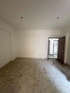 Hall Image of 1117 Sq.ft 2 BHK Apartment / Flat for sale in Neelkanth Greens, Narolgam Ahmedabad for Rs. 3250000