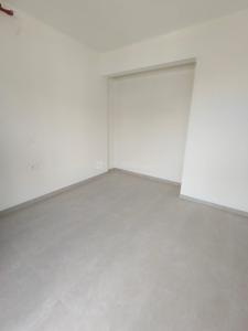 Bedroom Image of 1450 Sq.ft 3 BHK Apartment / Flat for sale in DSS Mahavir Spring Tulip Phase 1, Thane West Thane for Rs. 29000000