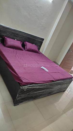 Sushant Lok Phase 3, Sector 57 Bedroom 1