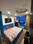 Chattarpur Bedroom 2