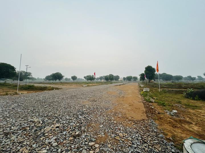 Parkash Enclave Main Image 1