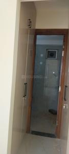 Bedroom Image of 2100 Sq.ft 6 BHK Independent House for sale in Palam Vihar Gurgaon for Rs. 42500000