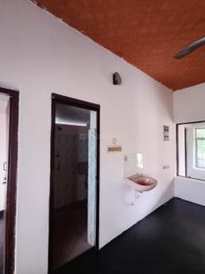 Hall Image of 1200 Sq.ft 3 BHK Independent House for sale in Peroorkada Thiruvananthapuram for Rs. 2800000
