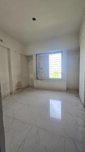 Hall Image of 850 Sq.ft 2 BHK Apartment / Flat for sale in Narhe Pune for Rs. 4700000