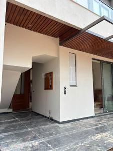 Image of 1250 Sq.ft 4 BHK Independent House for sale in Kharar, Mohali for Rs. 21000000