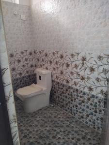 Image of 1625 Sq.ft 3 BHK Apartment / Flat for sale in Pocharam, Secunderabad, Hyderabad for Rs. 7475000