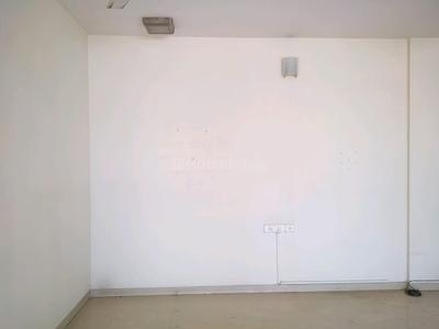 Hall Image of 2539 Sq.ft 4 BHK Apartment / Flat for sale in Worli Mumbai for Rs. 140000000
