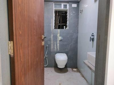 Image of 975 Sq.ft 2 BHK Apartment / Flat for sale in PM Chembur Deep Jyoti Chs Ltd, Chembur, Mumbai for Rs. 21000000