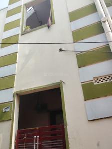 Image of 240 Sq.ft 1 RK Builder Floor for rent in Celest, Gajuwaka, Visakhapatnam for Rs. 4000