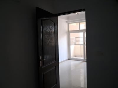 Bedroom Image of 1419 Sq.ft 3 BHK Apartment / Flat for sale in Amrapali Silicon City, Sector 76 Noida for Rs. 15800000