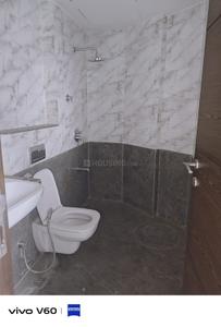 Image of 2200 Sq.ft 3 BHK Apartment / Flat for sale in Pride Purple Park Grandeur, Baner, Pune for Rs. 40000000