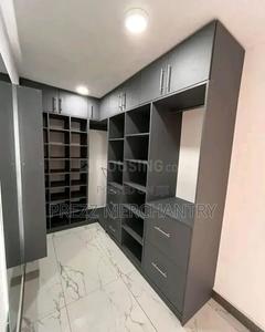 Bedroom Image of 1550 Sq.ft 3 BHK Apartment / Flat for sale in Shree Homes, Sector 122 Noida for Rs. 4590000