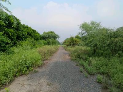 Image of 32 Sq.ft Residential Plot / Land for sale in Sector 34 Rohini, New Delhi for Rs. 7200000