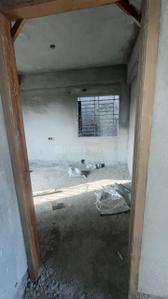 Kitchen Image of 1156 Sq.ft 2 BHK Apartment / Flat for sale in Kadugodi Bengaluru for Rs. 7000000